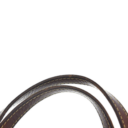 Louis Vuitton Monogram Papillon 30 16 of 19