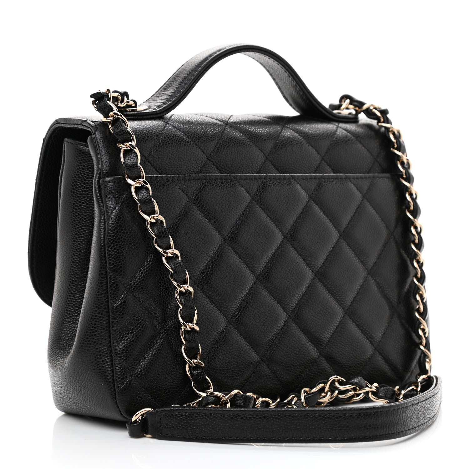 Gucci Metallic Cellarius Calfskin Small Soho Top Handle Satchel Golden Beige 4 of 18