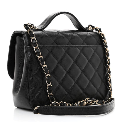 Gucci Metallic Cellarius Calfskin Small Soho Top Handle Satchel Golden Beige 4 of 18