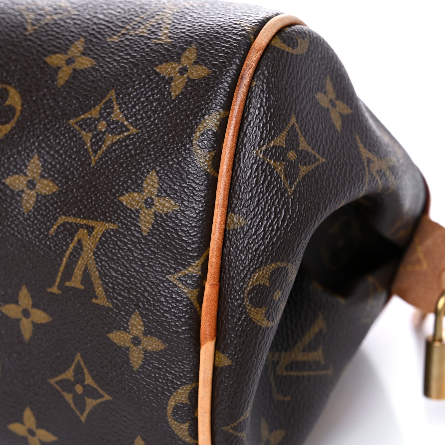 Louis Vuitton Monogram Montorgueil PM 16 of 29