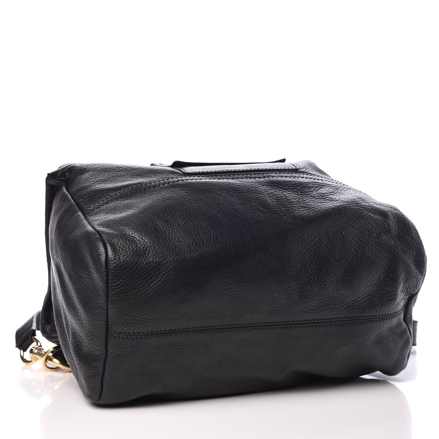 Givenchy Sugar Goatskin Medium Pandora Black 5 of 13