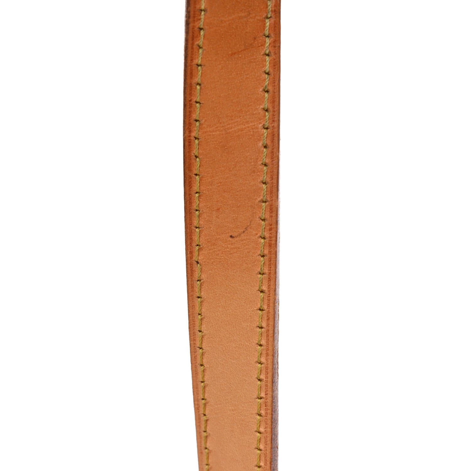Louis Vuitton Monogram Riveting 18 of 18