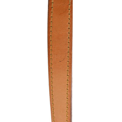Louis Vuitton Monogram Riveting 18 of 18