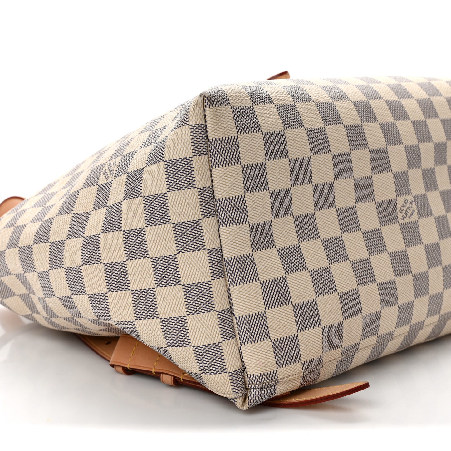 Damier Azur Sperone Backpack