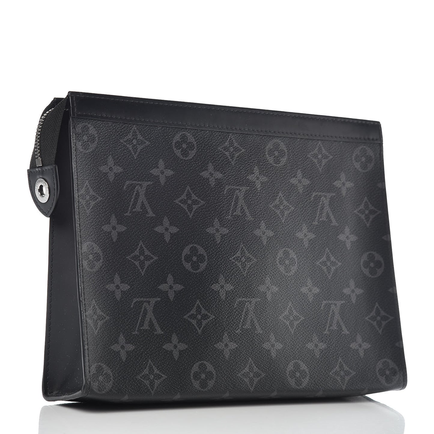 Monogram Eclipse Pochette Voyage MM