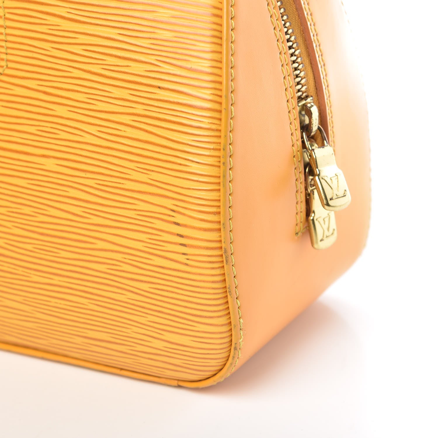 Louis Vuitton Epi Jasmin Tassil 13 of 20