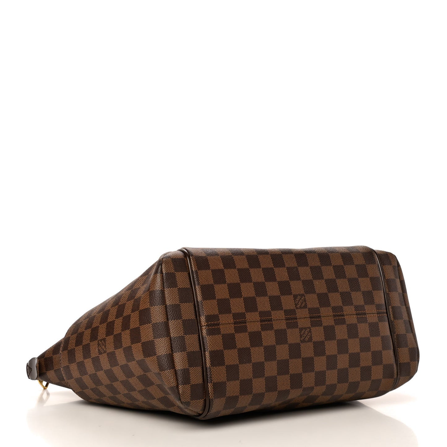 Damier Ebene Totally MM