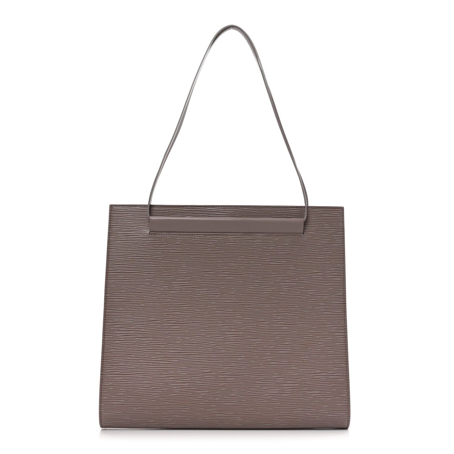 Epi Saint Tropez Lilac