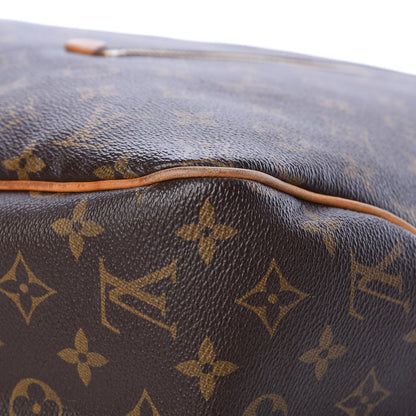 Louis Vuitton Monogram Delightful GM 15 of 19