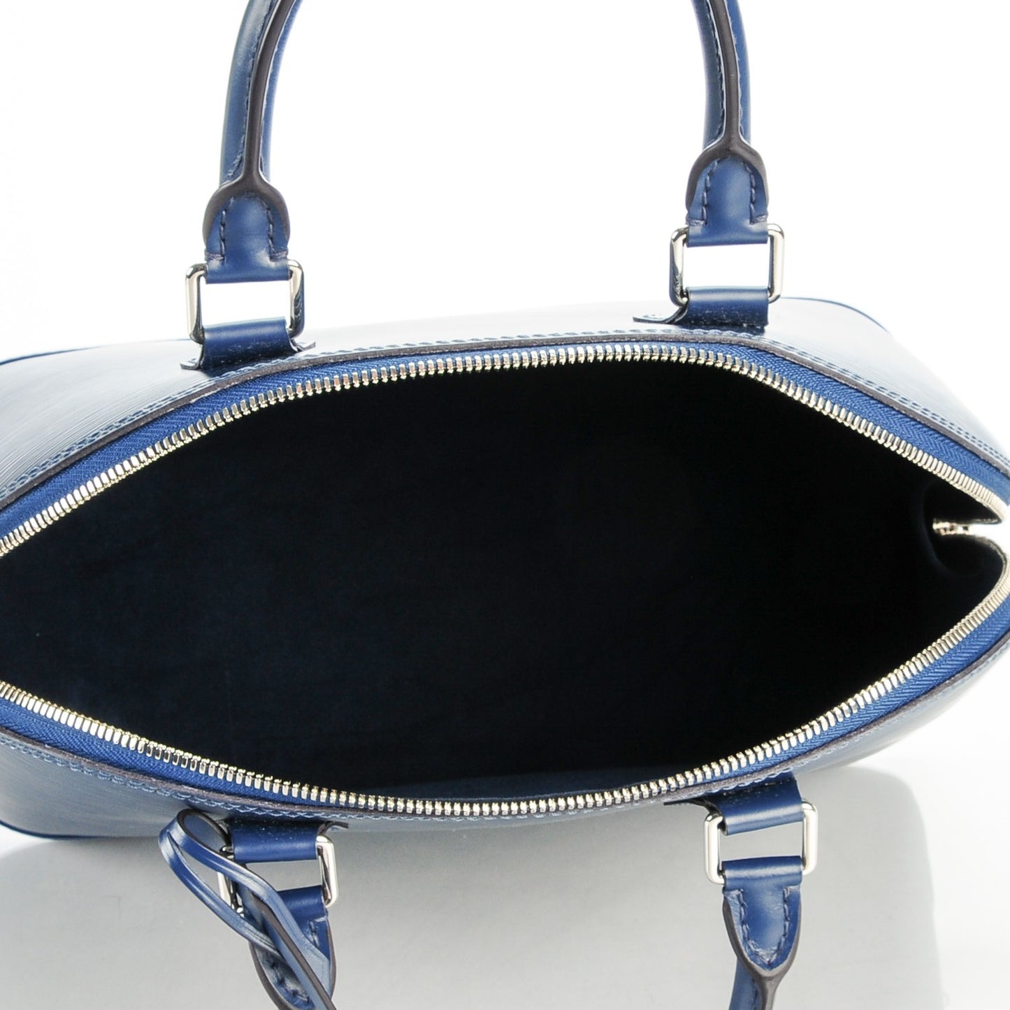 Epi Alma MM Indigo