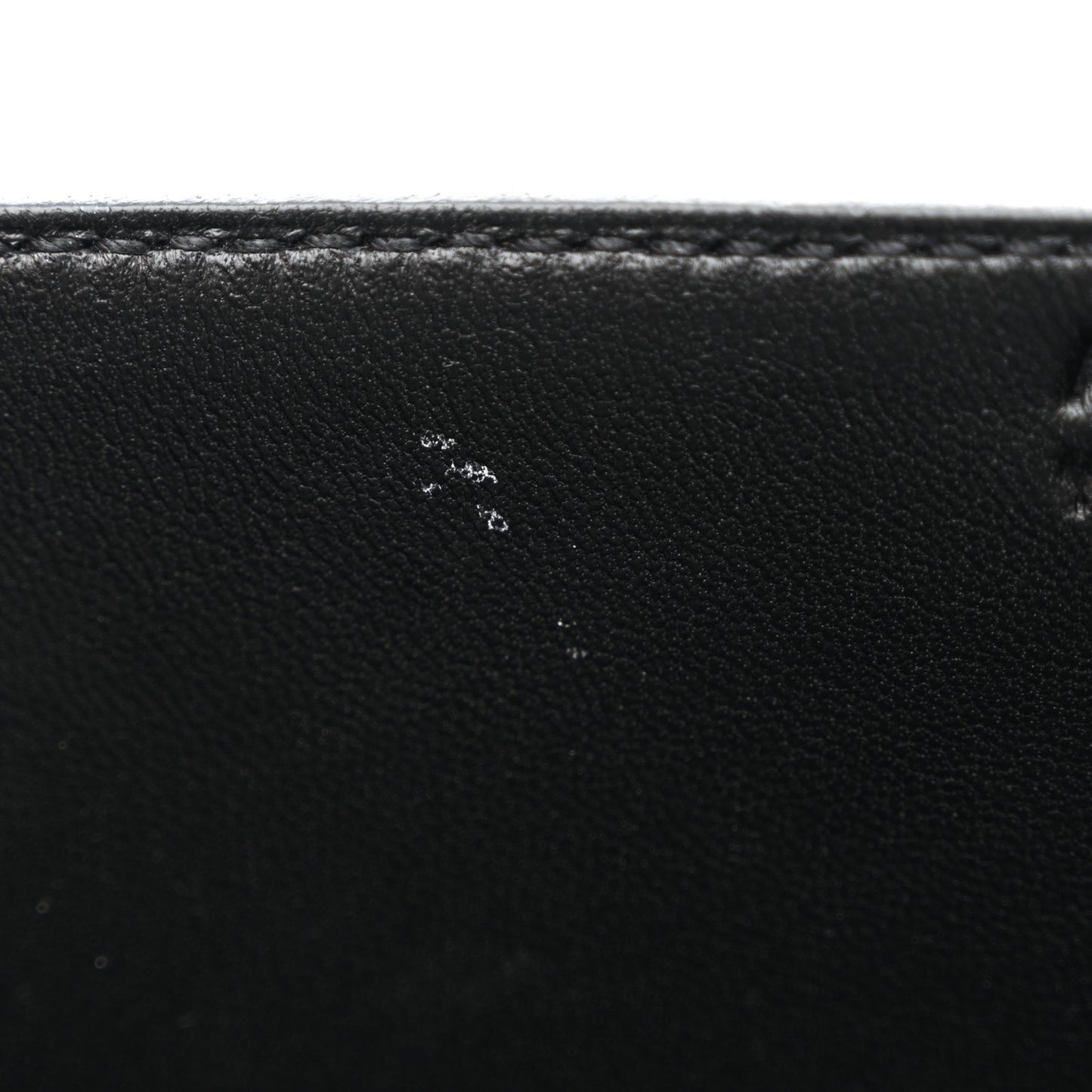 Epsom Constance 24 Black