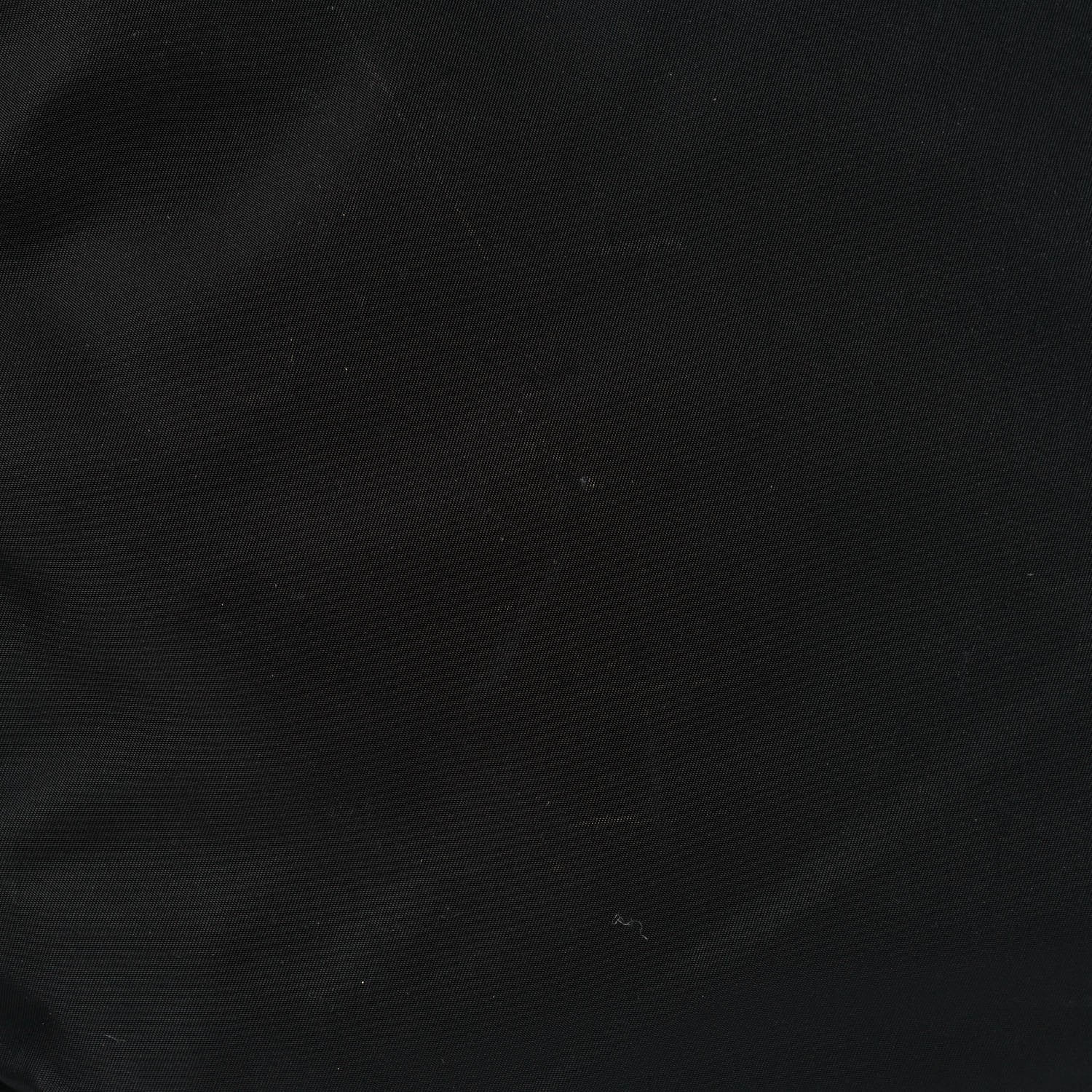 Prada Tessuto Nylon Tote Black 11 of 11