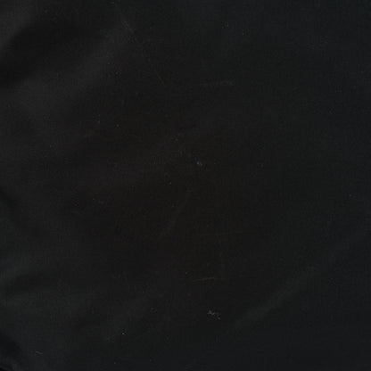 Prada Tessuto Nylon Tote Black 11 of 11
