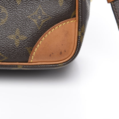 Louis Vuitton Monogram Amazone 12 of 12