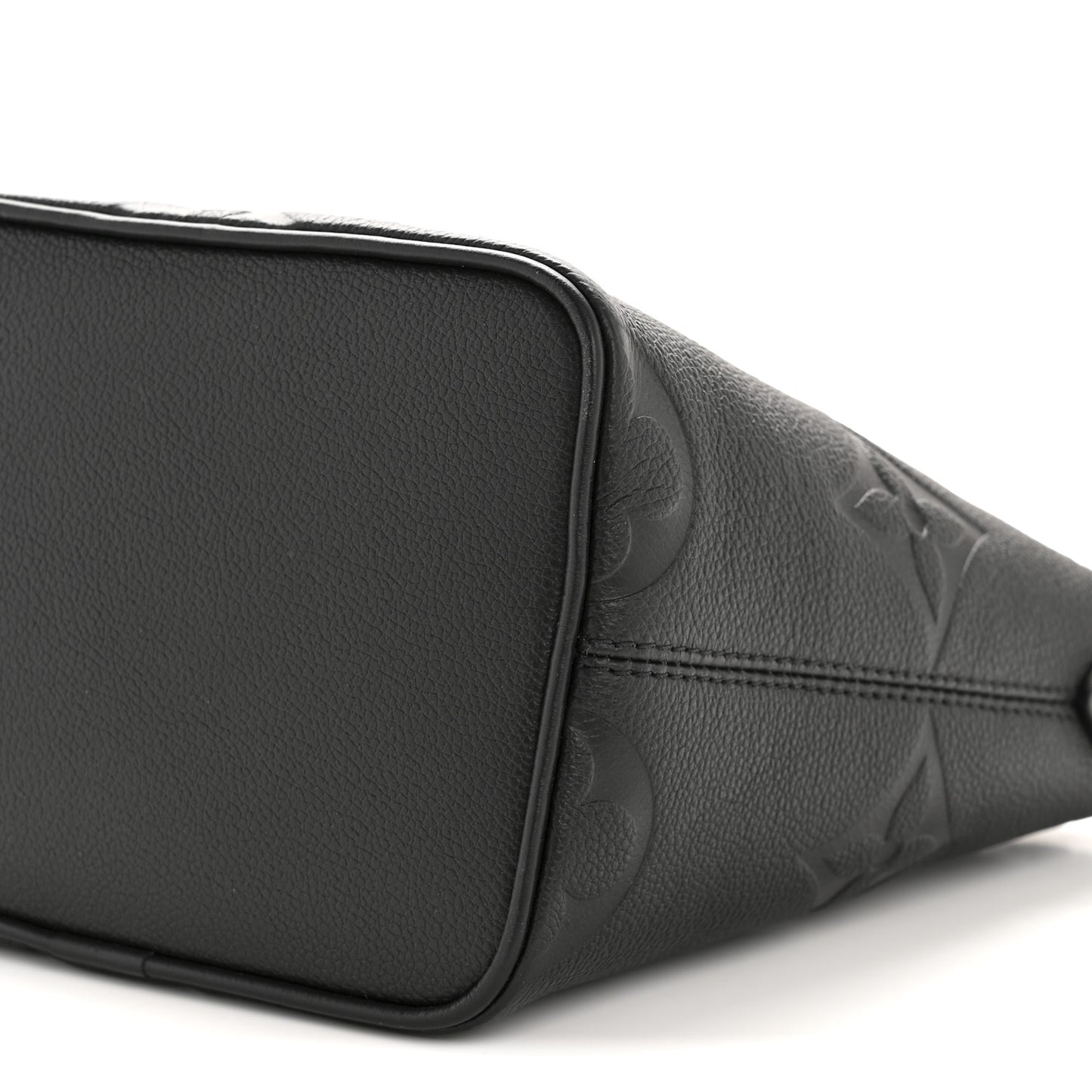 Empreinte Monogram Giant All In BB Black