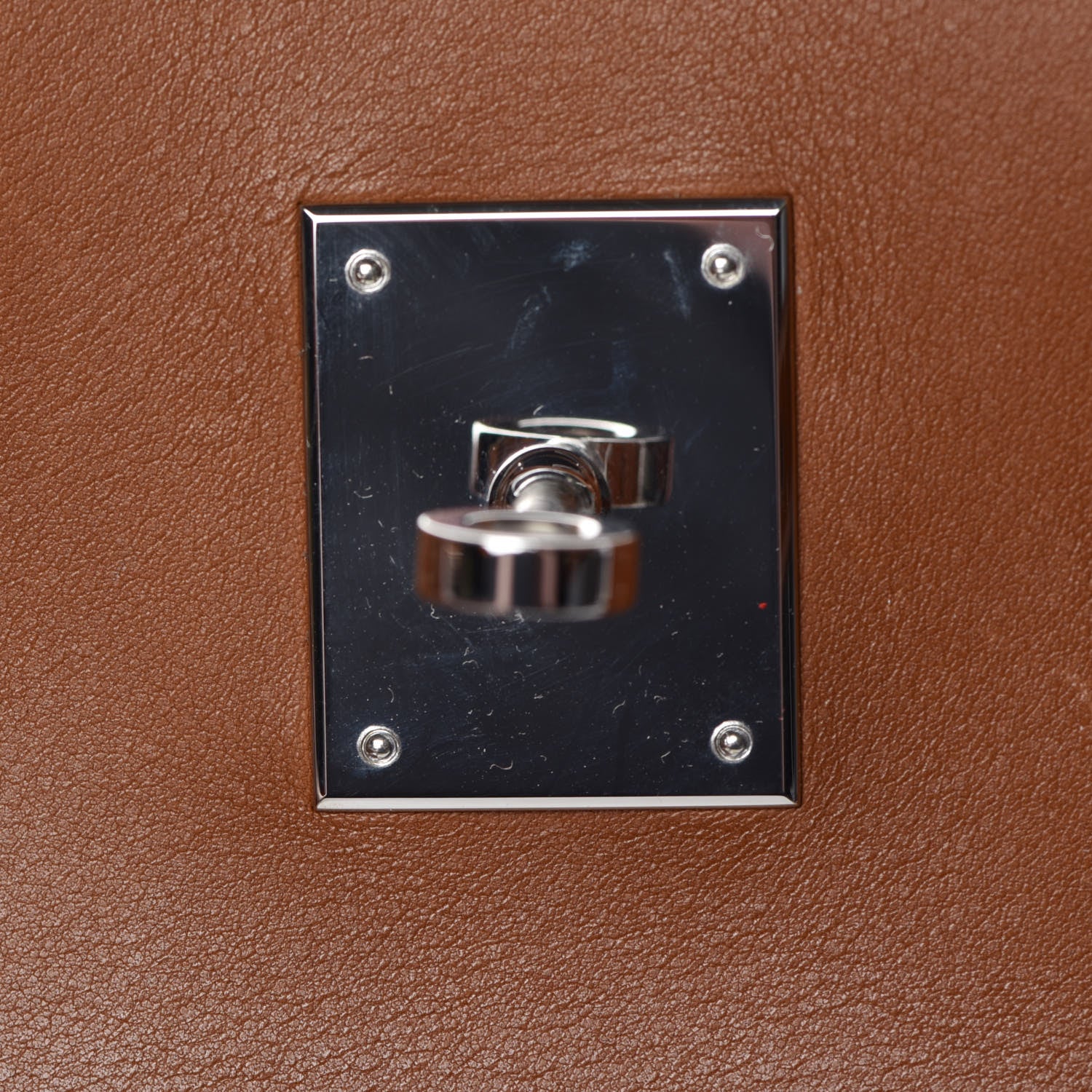Hermes Barenia Birkin 30 Fauve 19 of 39