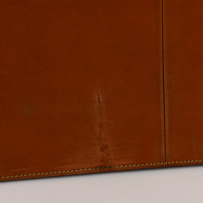 Louis Vuitton Nomade Atacama Briefcase 18 of 23