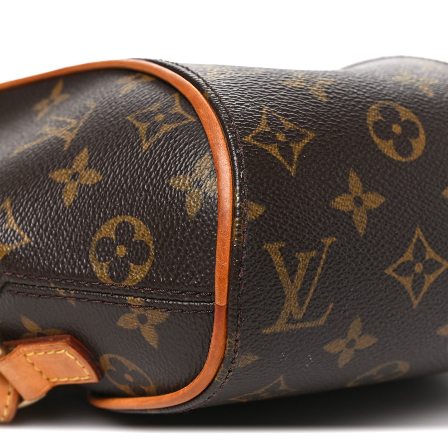 Monogram Ellipse Sac a Dos Backpack
