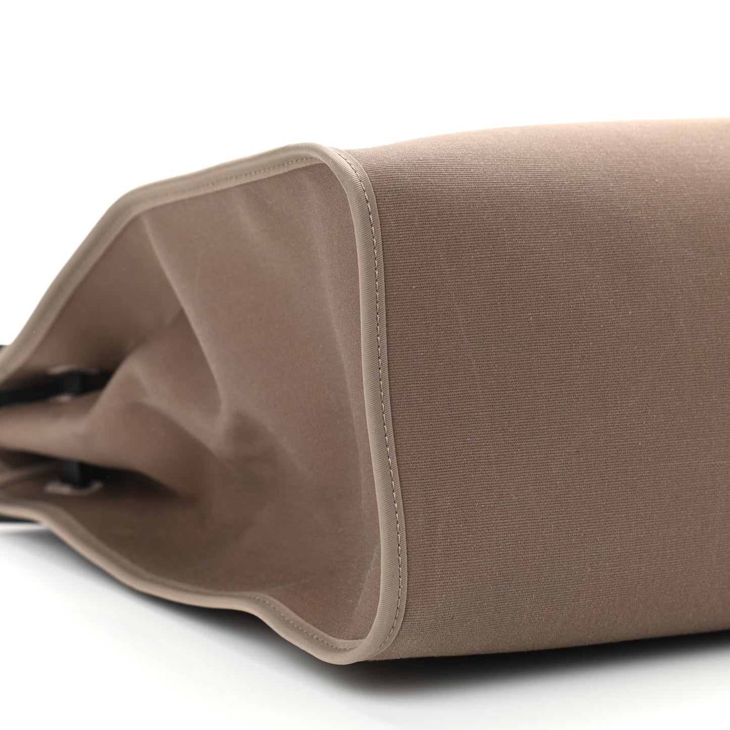 Toile Vache Hunter Herbag Zip 39 MM Etoupe Ebene