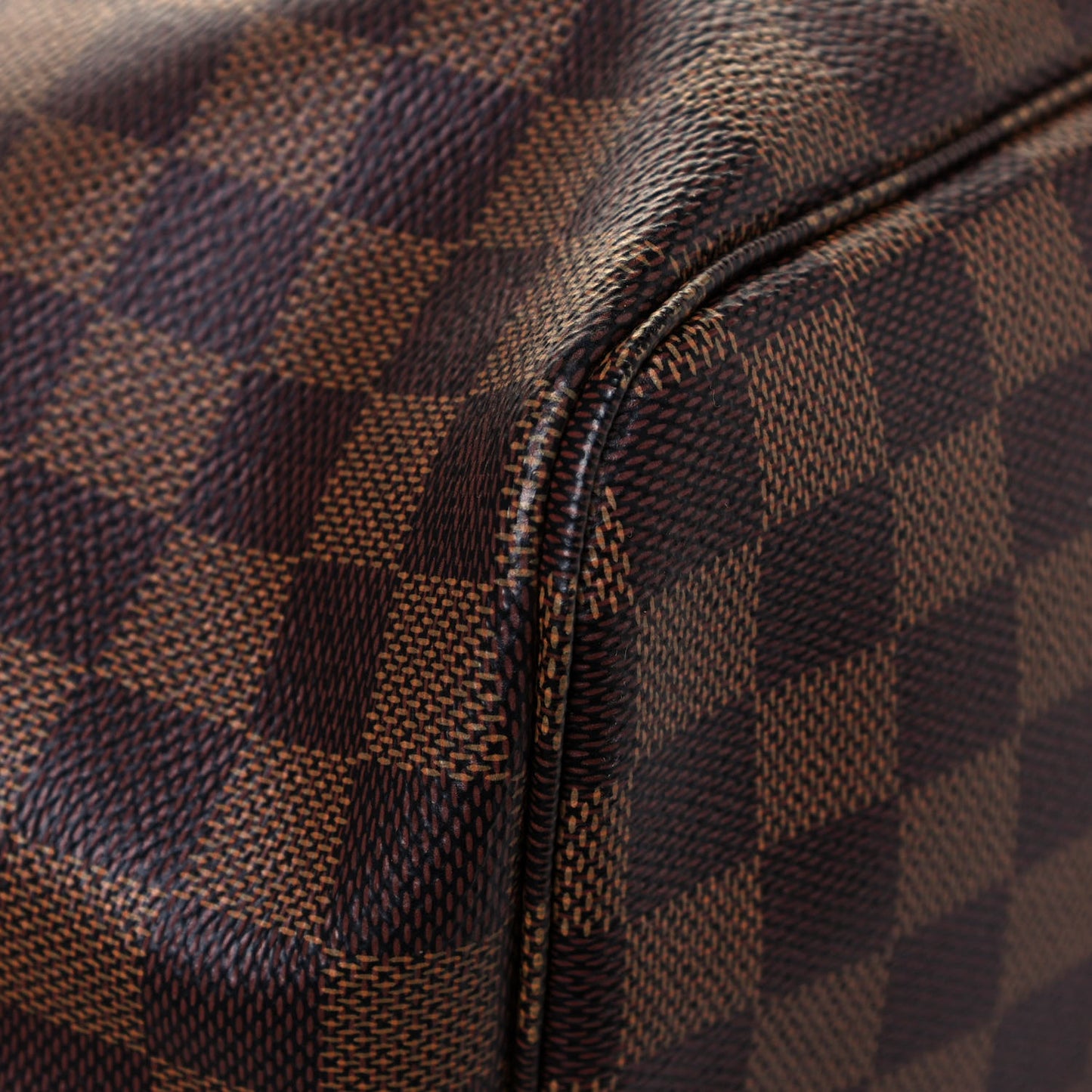 Damier Ebene Neo Neverfull GM