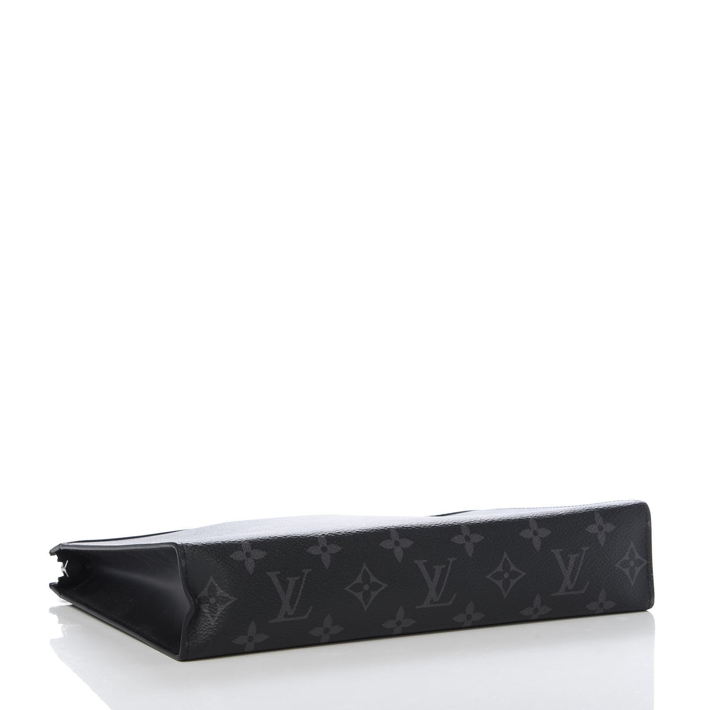 Monogram Eclipse Pochette Voyage MM