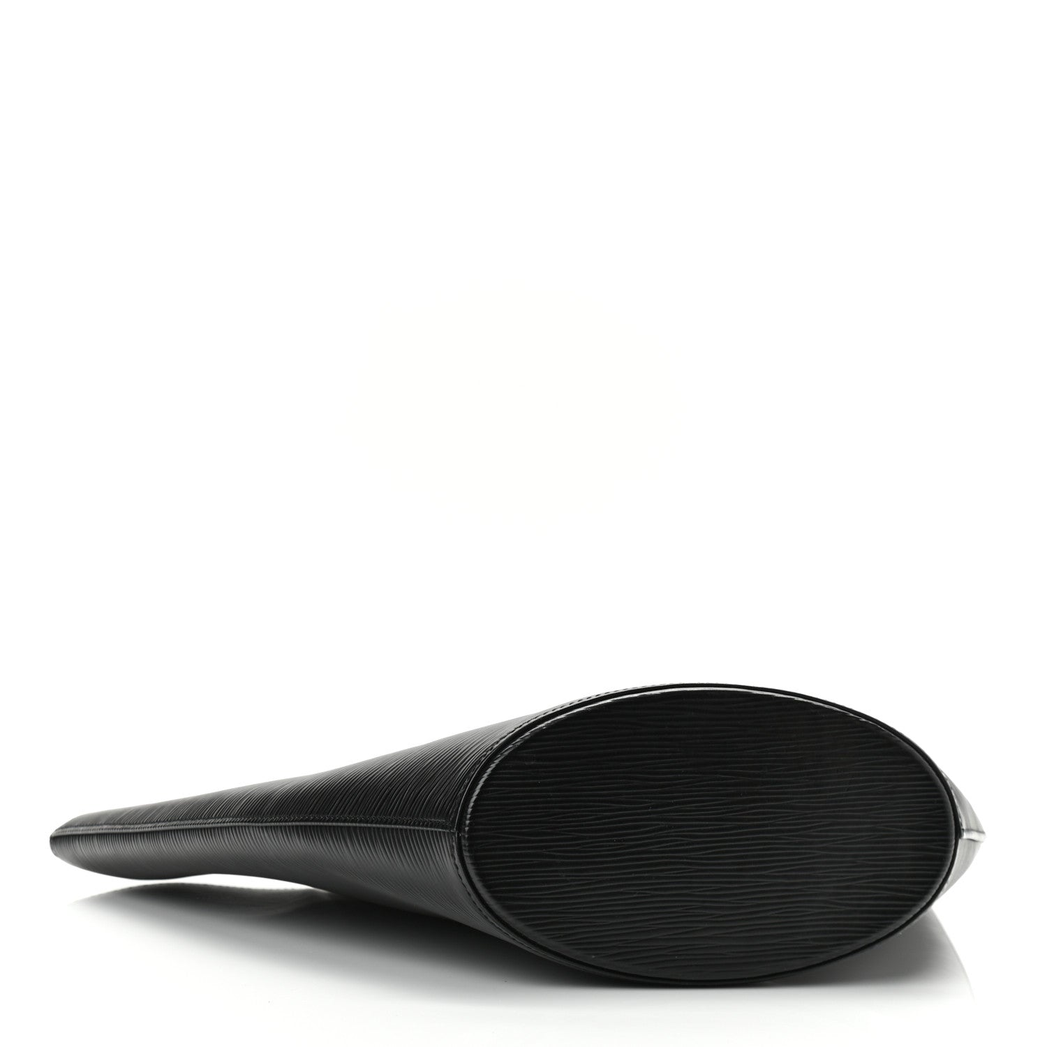 Louis Vuitton Epi Noctambule Black 4 of 10