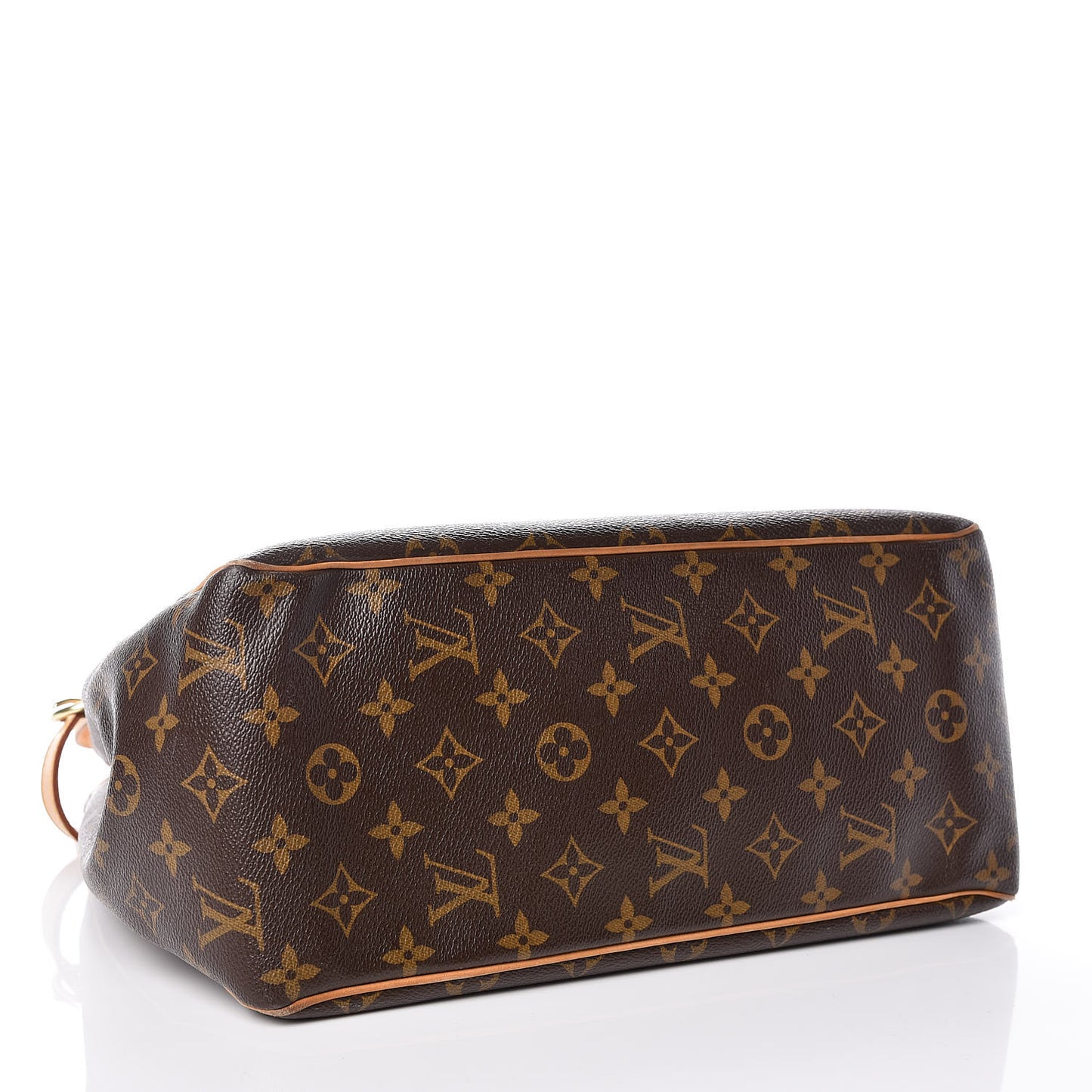 Monogram Batignolles Vertical