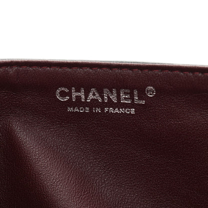 Chanel Aged Calfskin 50th Anniversary 2.55 Reissue 227 Flap Gris 6 of 11