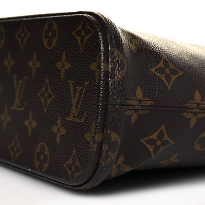 Louis Vuitton Monogram Vavin GM 10 of 17