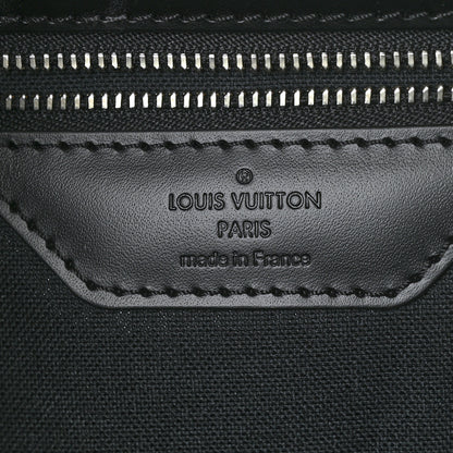 Louis Vuitton Damier Graphite Porte-Documents Voyage GM 5 of 8