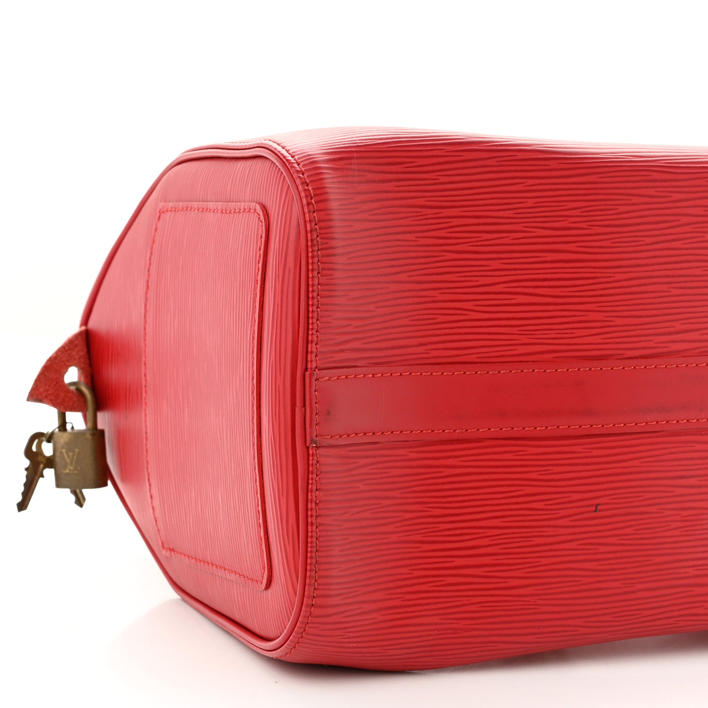 Epi Speedy 25 Rouge