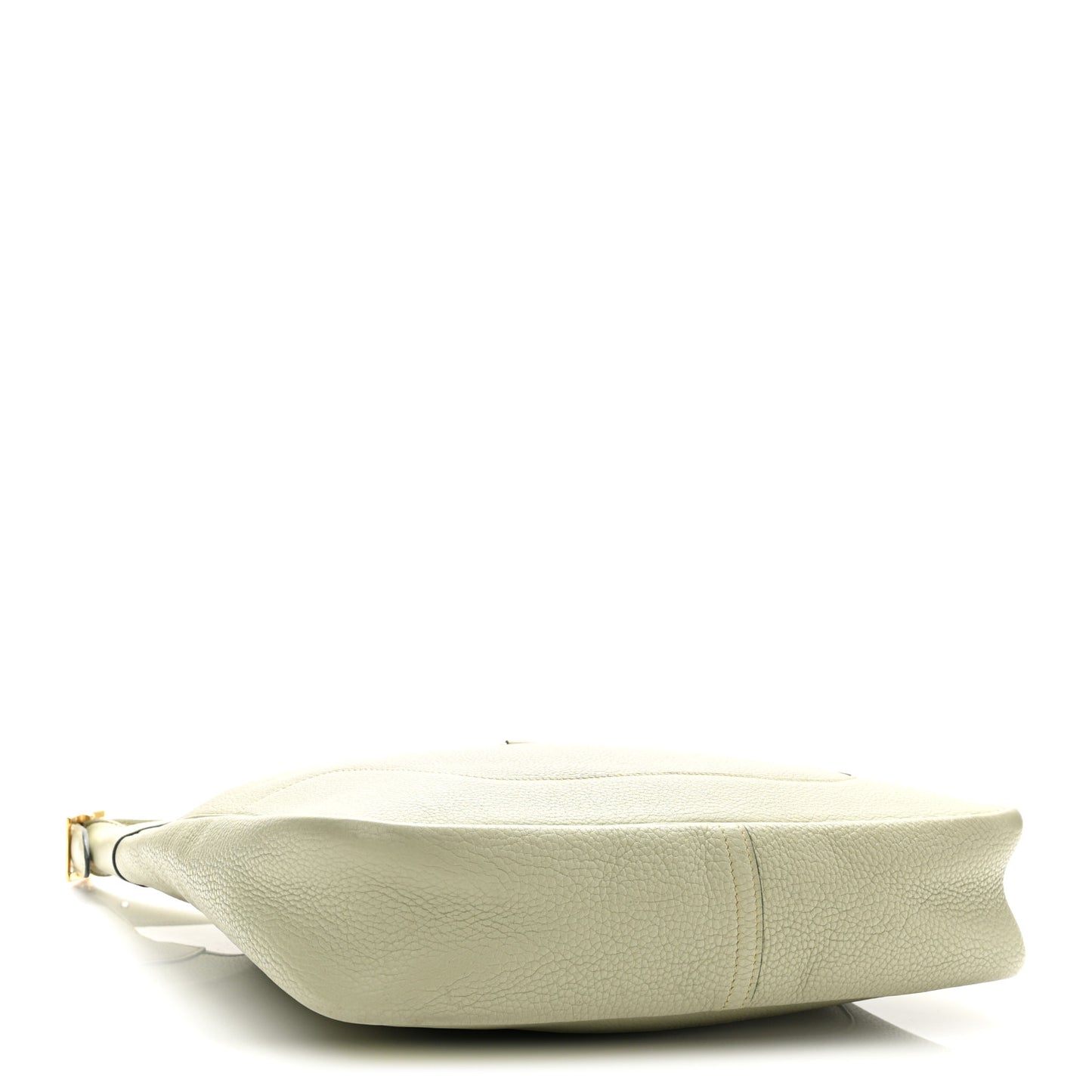 Togo Trim II 35 Hobo Vert Pale