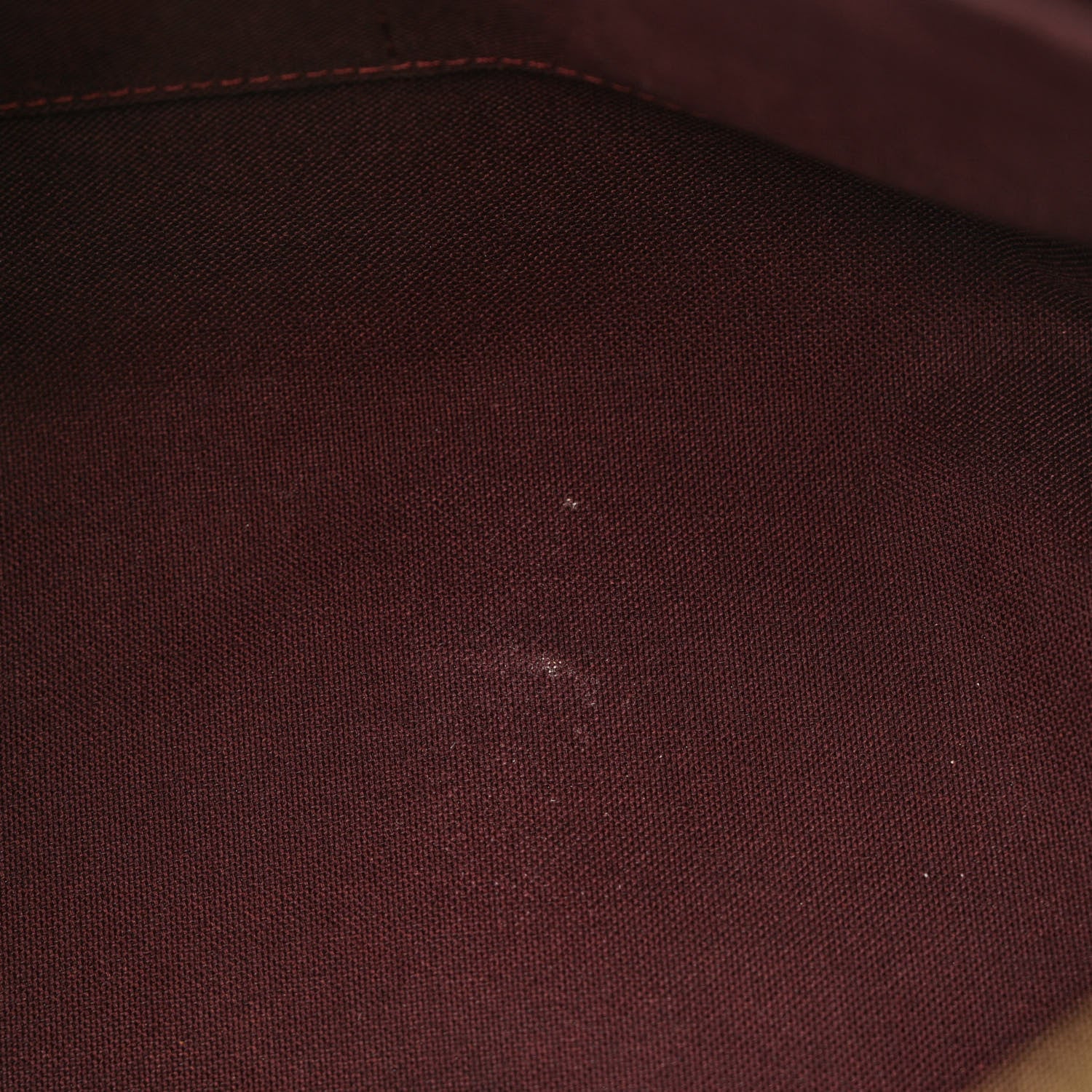 Louis Vuitton Monogram Turenne PM 9 of 21