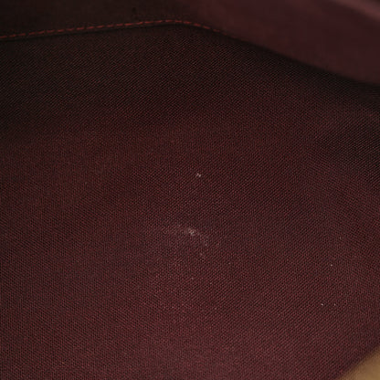 Louis Vuitton Monogram Turenne PM 9 of 21