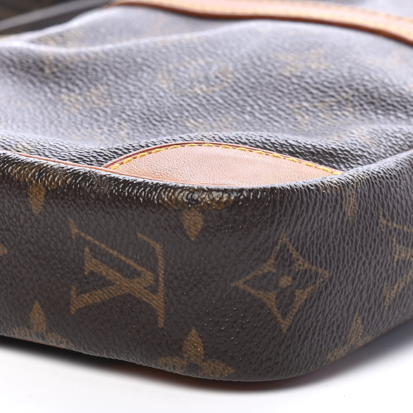 Monogram Danube 21