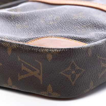 Louis Vuitton Monogram Danube 21 8 of 8