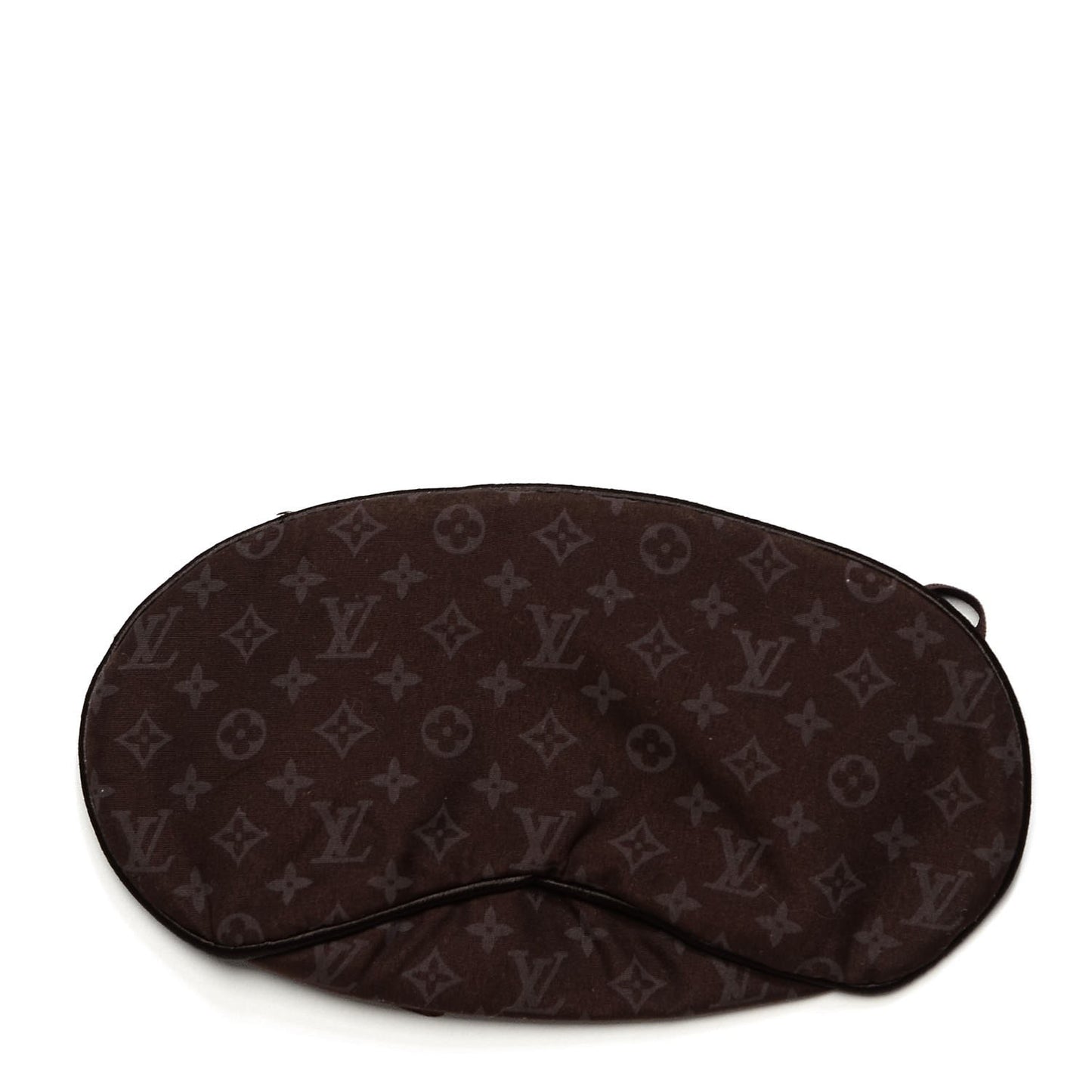 Monogram Voyage Travel Set VIP