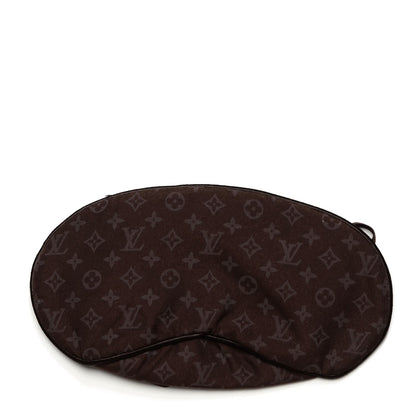 Louis Vuitton Monogram Voyage Travel Set VIP 6 of 7