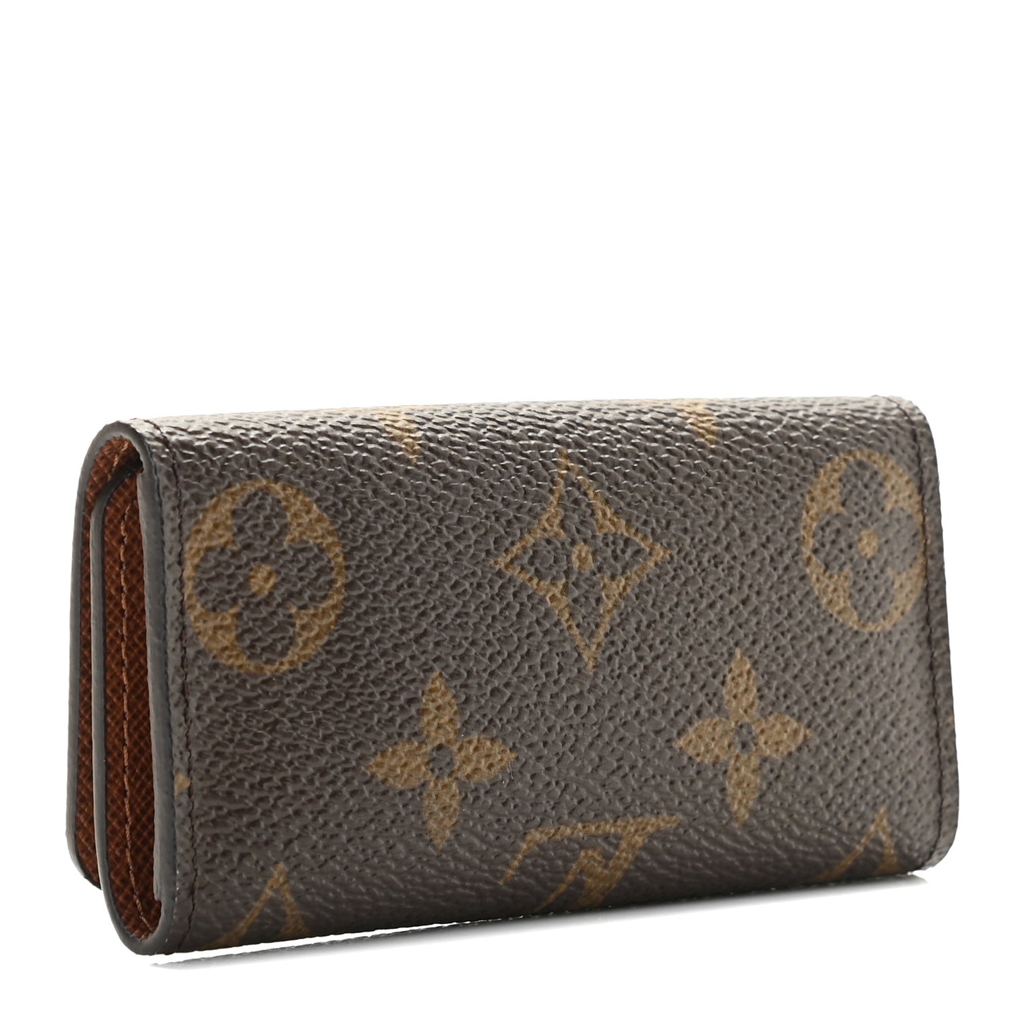 Monogram 4 Key Multicles Holder