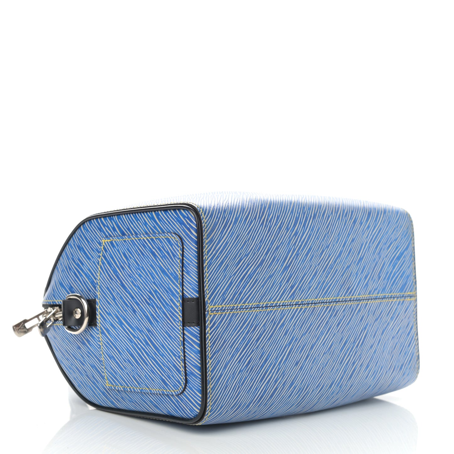 Epi Speedy Bandouliere 25 Denim Light