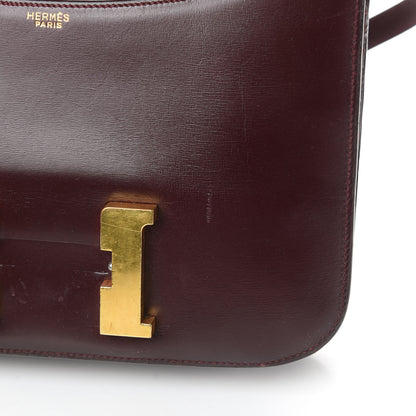 Hermes Box Constance 23 14 of 23