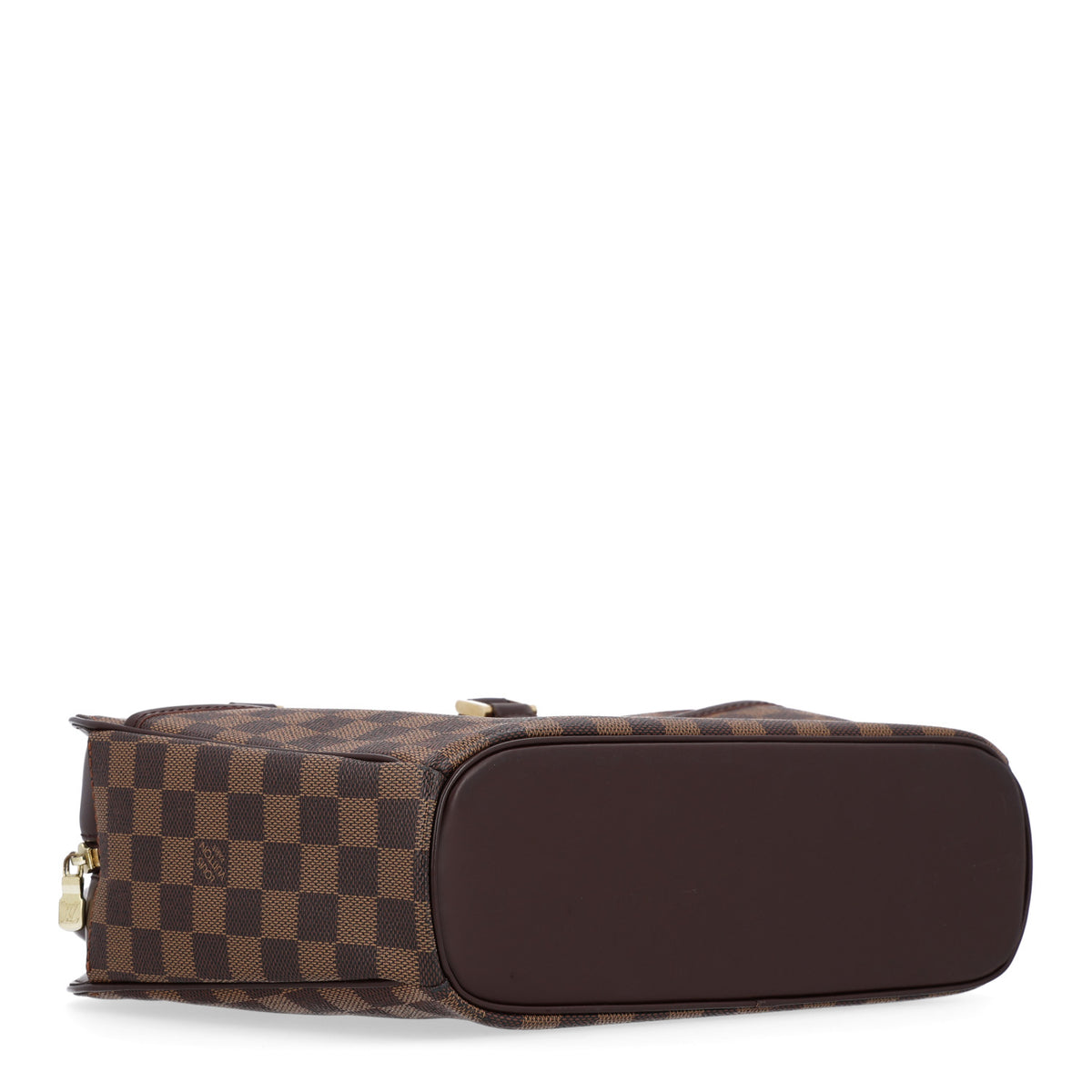 Louis Vuitton Damier Ebene Sarria Horizontal 4 of 9