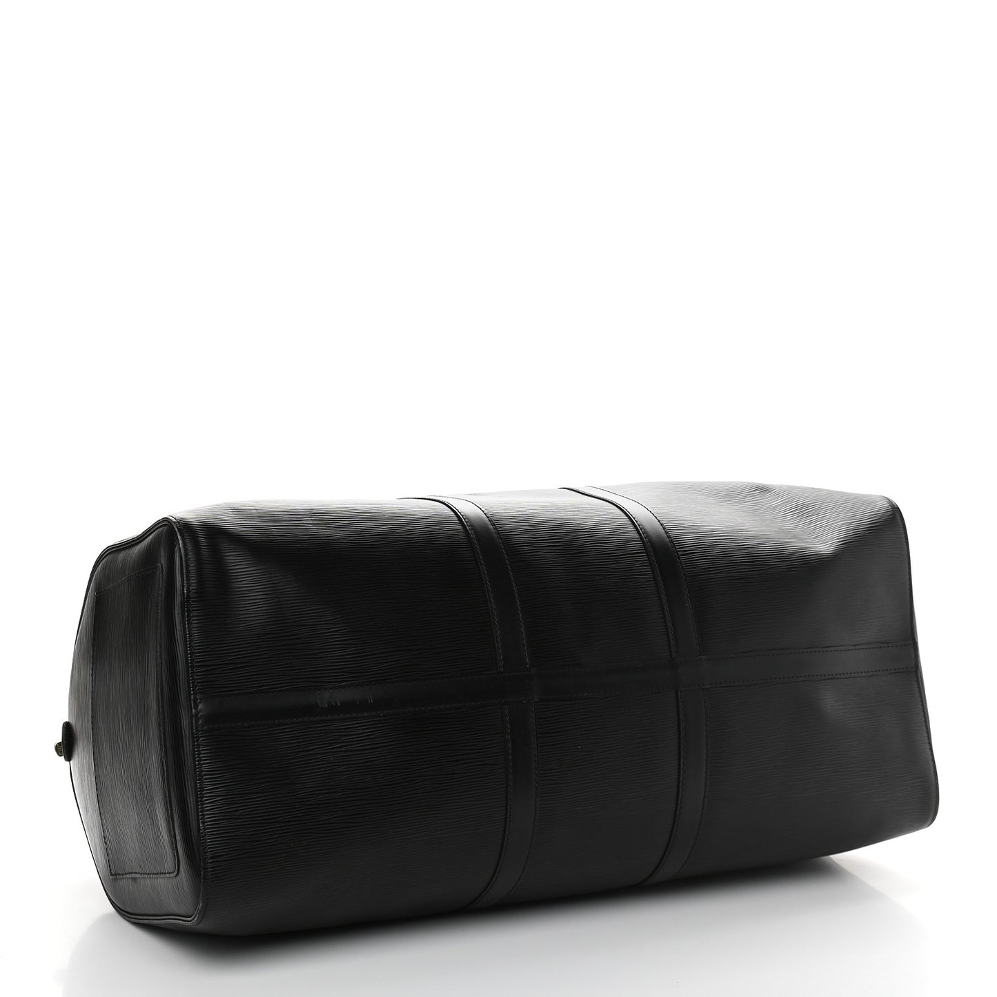 Epi Keepall 55 Black