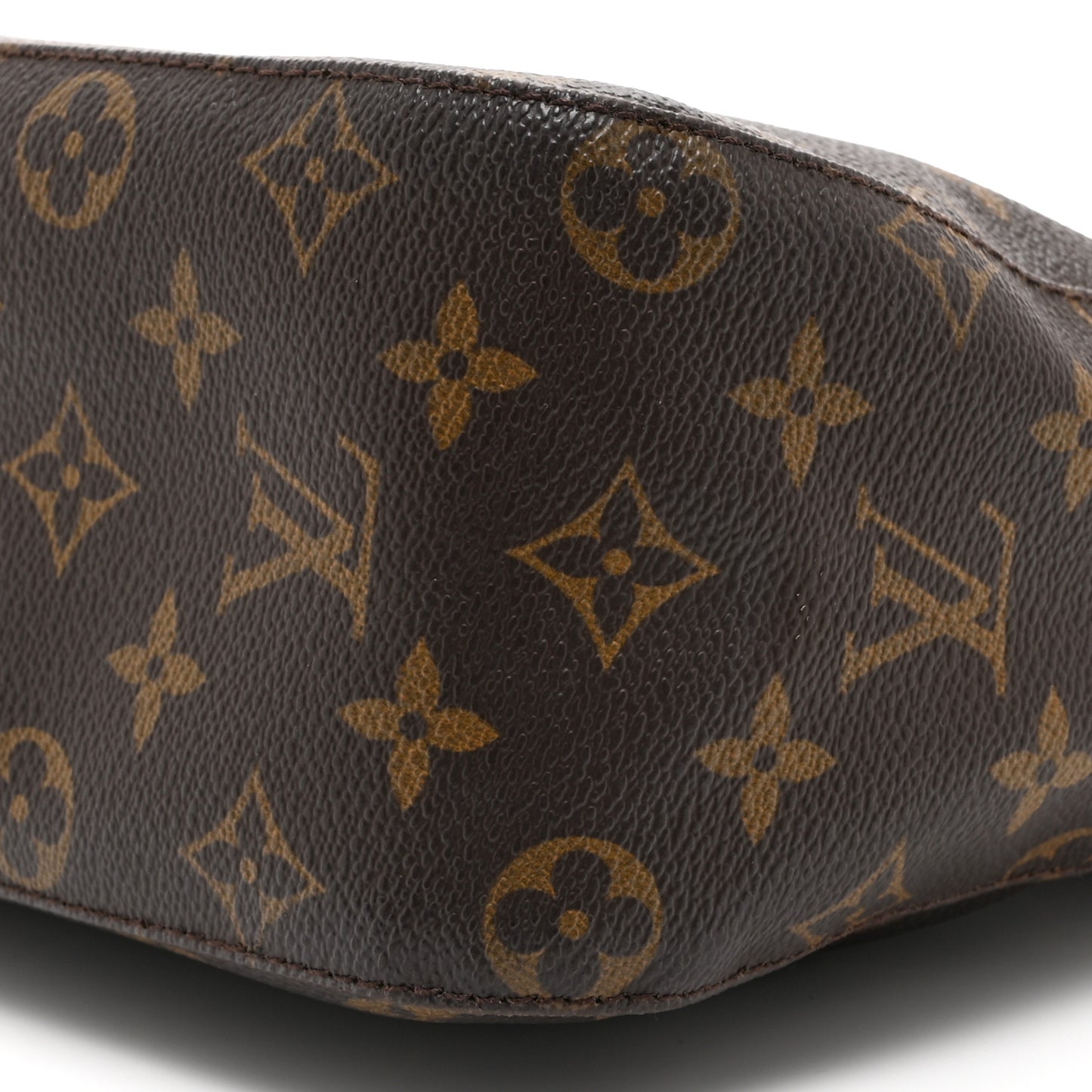 Monogram Looping MM