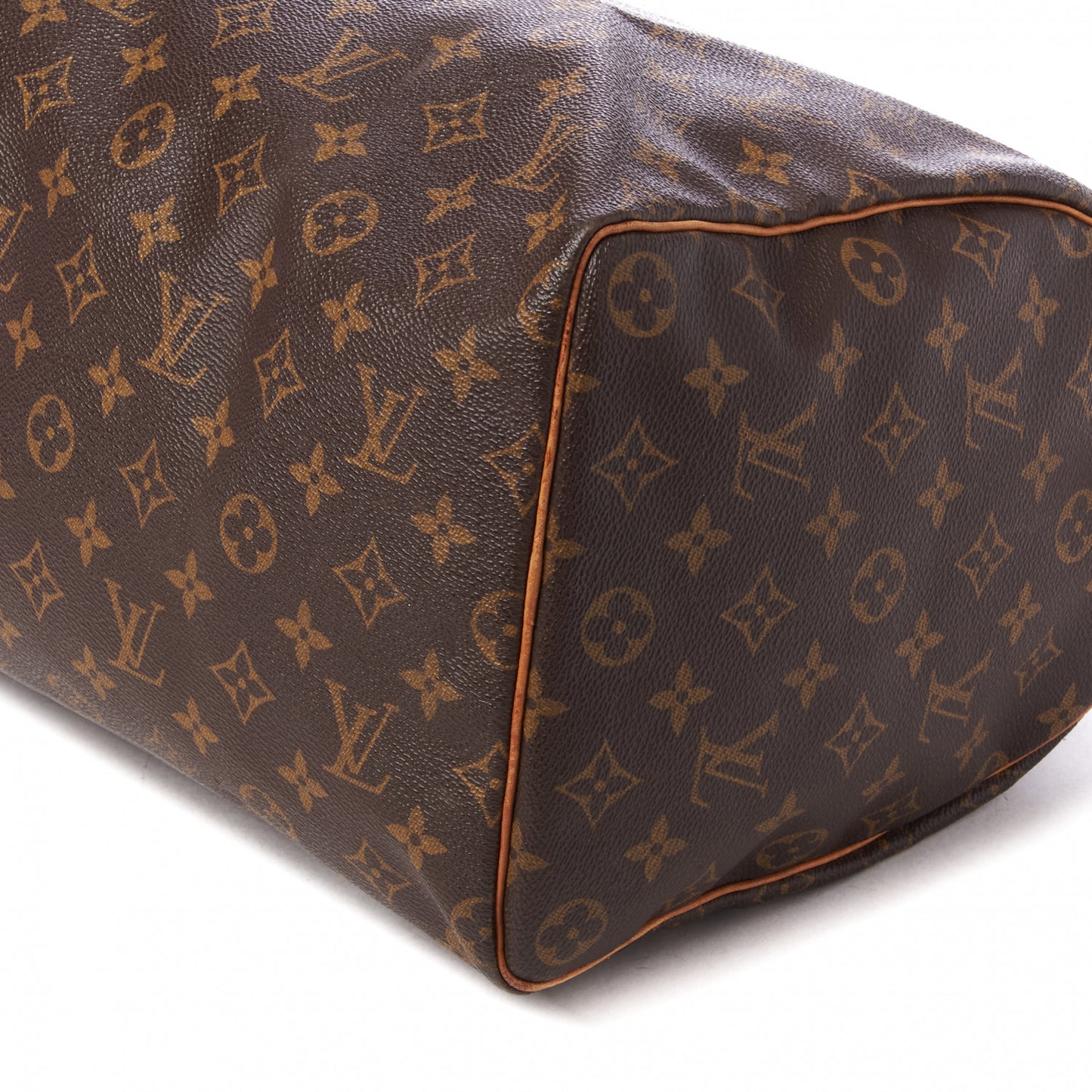Monogram Speedy 40