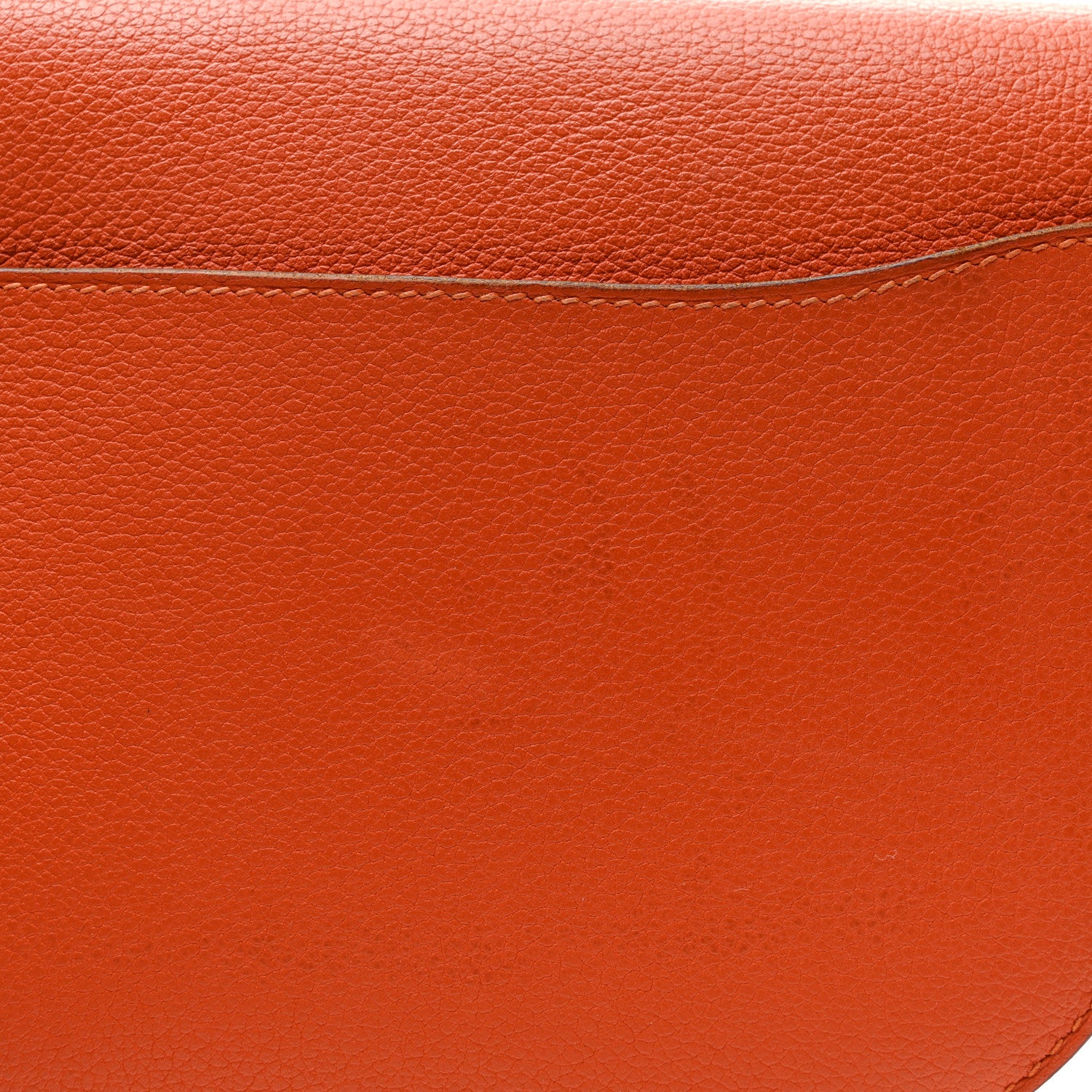 Hermes Evercolor Mini Convoyeur II Feu 10 of 10