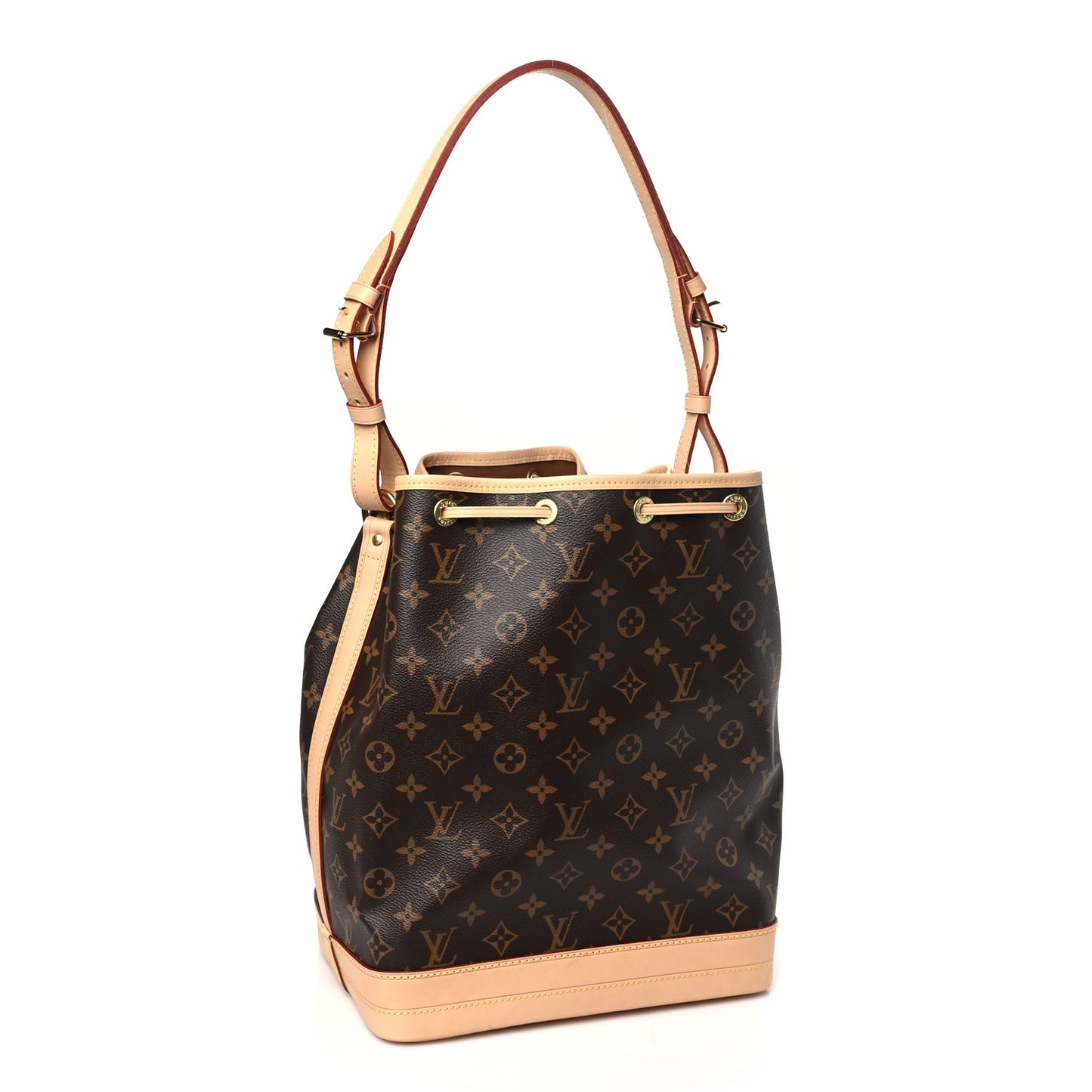 Monogram Noe