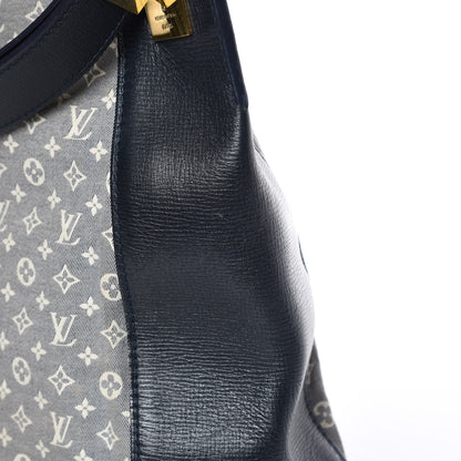 Louis Vuitton Monogram Idylle Rendez Vous PM Encre 17 of 18