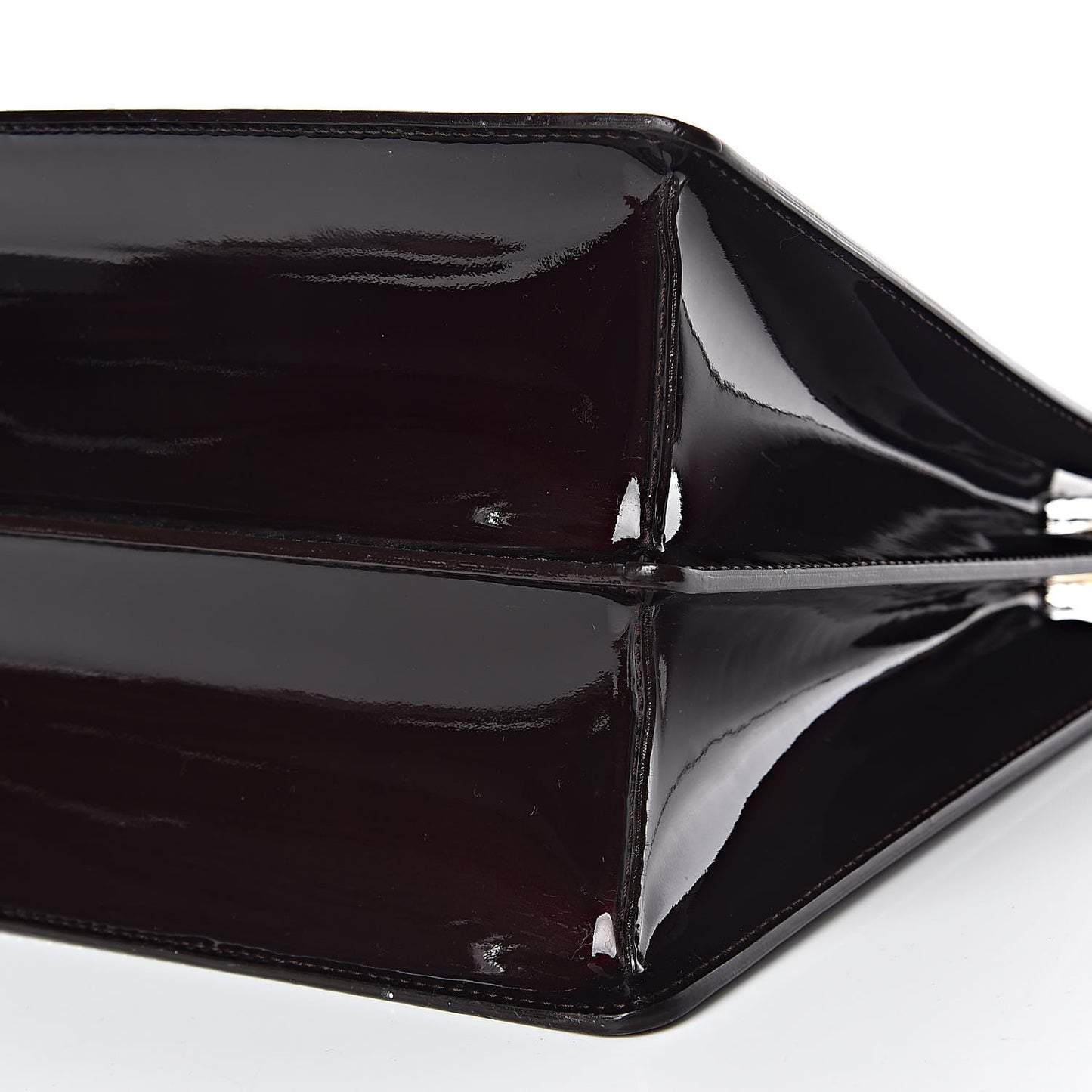 Vernis Deesse GM Amarante