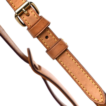 Louis Vuitton Monogram Blois 16 of 17